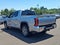 2026 Toyota Tundra 4WD 4WD 1794 Edition CrewMax 5.5' Bed (Natl)