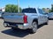 2026 Toyota Tundra 4WD 4WD 1794 Edition CrewMax 5.5' Bed (Natl)