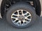 2026 Toyota Tundra 4WD 4WD 1794 Edition CrewMax 5.5' Bed (Natl)