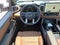 2026 Toyota Tundra 4WD 4WD 1794 Edition CrewMax 5.5' Bed (Natl)