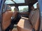 2023 Toyota Tundra 4WD 4WD 1794 Edition CrewMax 5.5' Bed (Natl)