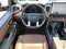 2023 Toyota Tundra 4WD 4WD 1794 Edition CrewMax 5.5' Bed (Natl)
