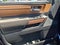 2023 Toyota Tundra 4WD 4WD 1794 Edition CrewMax 5.5' Bed (Natl)