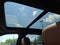 2023 Toyota Tundra 4WD 4WD 1794 Edition CrewMax 5.5' Bed (Natl)