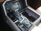 2023 Toyota Tundra 4WD 4WD 1794 Edition CrewMax 5.5' Bed (Natl)