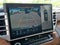 2023 Toyota Tundra 4WD 4WD 1794 Edition CrewMax 5.5' Bed (Natl)
