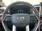 2023 Toyota Tundra 4WD 4WD 1794 Edition CrewMax 5.5' Bed (Natl)