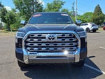 2023 Toyota Tundra 4WD 4WD 1794 Edition CrewMax 5.5' Bed (Natl)
