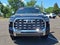 2023 Toyota Tundra 4WD 4WD 1794 Edition CrewMax 5.5' Bed (Natl)