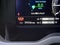 2023 Toyota Tundra 4WD 4WD 1794 Edition CrewMax 5.5' Bed (Natl)