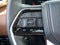 2023 Toyota Tundra 4WD 4WD 1794 Edition CrewMax 5.5' Bed (Natl)