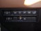 2023 Toyota Tundra 4WD 4WD 1794 Edition CrewMax 5.5' Bed (Natl)