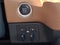 2023 Toyota Tundra 4WD 4WD 1794 Edition CrewMax 5.5' Bed (Natl)