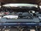 2023 Toyota Tundra 4WD 4WD 1794 Edition CrewMax 5.5' Bed (Natl)