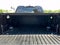 2023 Toyota Tundra 4WD 4WD 1794 Edition CrewMax 5.5' Bed (Natl)
