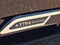 2023 Toyota Tundra 4WD 4WD 1794 Edition CrewMax 5.5' Bed (Natl)