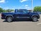 2023 Toyota Tundra 4WD 4WD 1794 Edition CrewMax 5.5' Bed (Natl)