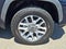 2023 Toyota Tundra 4WD 4WD 1794 Edition CrewMax 5.5' Bed (Natl)