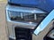 2023 Toyota Tundra 4WD 4WD 1794 Edition CrewMax 5.5' Bed (Natl)