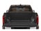 2023 Toyota Tundra 4WD 4WD 1794 Edition CrewMax 5.5' Bed (Natl)