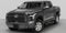 2023 Toyota Tundra 4WD 4WD 1794 Edition CrewMax 5.5' Bed (Natl)