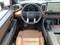 2026 Toyota Tundra 4WD 4WD 1794 Edition CrewMax 5.5' Bed (Natl)