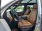 2026 Toyota Tundra 4WD 4WD 1794 Edition CrewMax 5.5' Bed (Natl)