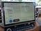 2026 Toyota Tundra 4WD 4WD 1794 Edition CrewMax 5.5' Bed (Natl)