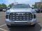 2026 Toyota Tundra 4WD 4WD 1794 Edition CrewMax 5.5' Bed (Natl)