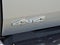 2026 Toyota Tundra 4WD 4WD 1794 Edition CrewMax 5.5' Bed (Natl)