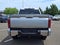 2026 Toyota Tundra 4WD 4WD 1794 Edition CrewMax 5.5' Bed (Natl)