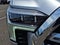 2026 Toyota Tundra 4WD 4WD 1794 Edition CrewMax 5.5' Bed (Natl)