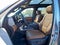 2026 Toyota Tundra 4WD 4WD 1794 Edition CrewMax 5.5' Bed (Natl)