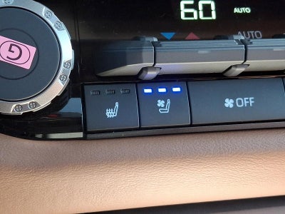 2026 Toyota Tundra 4WD 4WD 1794 Edition CrewMax 5.5' Bed (Natl)