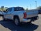 2026 Toyota Tundra 4WD 4WD 1794 Edition CrewMax 5.5' Bed (Natl)
