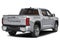 2026 Toyota Tundra 4WD 4WD 1794 Edition CrewMax 5.5' Bed (Natl)