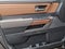 2026 Toyota Tundra 4WD 4WD 1794 Edition CrewMax 5.5' Bed (Natl)