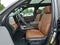 2026 Toyota Tundra 4WD 4WD 1794 Edition CrewMax 5.5' Bed (Natl)