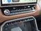 2026 Toyota Tundra 4WD 4WD 1794 Edition CrewMax 5.5' Bed (Natl)
