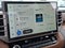2026 Toyota Tundra 4WD 4WD 1794 Edition CrewMax 5.5' Bed (Natl)