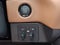 2026 Toyota Tundra 4WD 4WD 1794 Edition CrewMax 5.5' Bed (Natl)