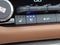 2026 Toyota Tundra 4WD 4WD 1794 Edition CrewMax 5.5' Bed (Natl)