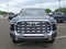 2026 Toyota Tundra 4WD 4WD 1794 Edition CrewMax 5.5' Bed (Natl)