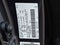 2026 Toyota Tundra 4WD 4WD 1794 Edition CrewMax 5.5' Bed (Natl)