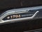 2026 Toyota Tundra 4WD 4WD 1794 Edition CrewMax 5.5' Bed (Natl)