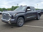 2026 Toyota Tundra 4WD 4WD 1794 Edition CrewMax 5.5' Bed (Natl)