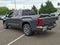 2026 Toyota Tundra 4WD 4WD 1794 Edition CrewMax 5.5' Bed (Natl)