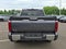 2026 Toyota Tundra 4WD 4WD 1794 Edition CrewMax 5.5' Bed (Natl)