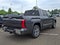 2026 Toyota Tundra 4WD 4WD 1794 Edition CrewMax 5.5' Bed (Natl)