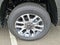 2026 Toyota Tundra 4WD 4WD 1794 Edition CrewMax 5.5' Bed (Natl)